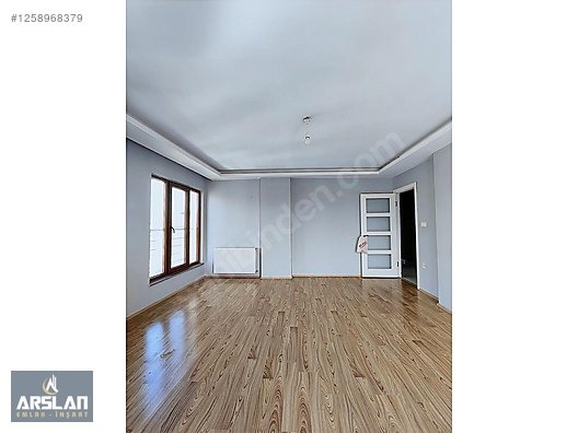 YENİŞEHİR YENİGÜN MAHALLESİNDE İNCİ PARK 2 DE SATILIK 3+1 DAİRE - BURSA YENİŞEHİR fotoğraf 7