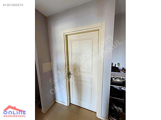 İzmit Kent Konut 2de Satılık 2+1 || Temiz ve Kullanışlı Daire - KOCAELİ İZMİT fotoğraf 44