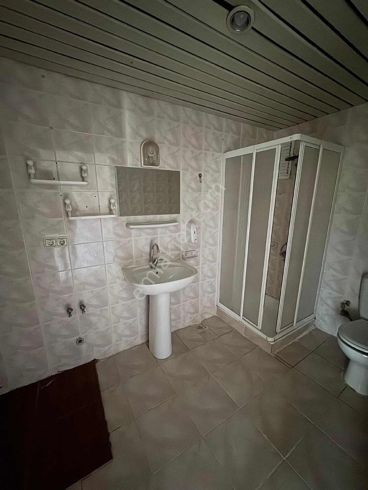 ERA EXTRA KADİR KANDEMİR Tılmerç Toki'de Kiralık Daire... - BATMAN MERKEZ fotoğraf 12