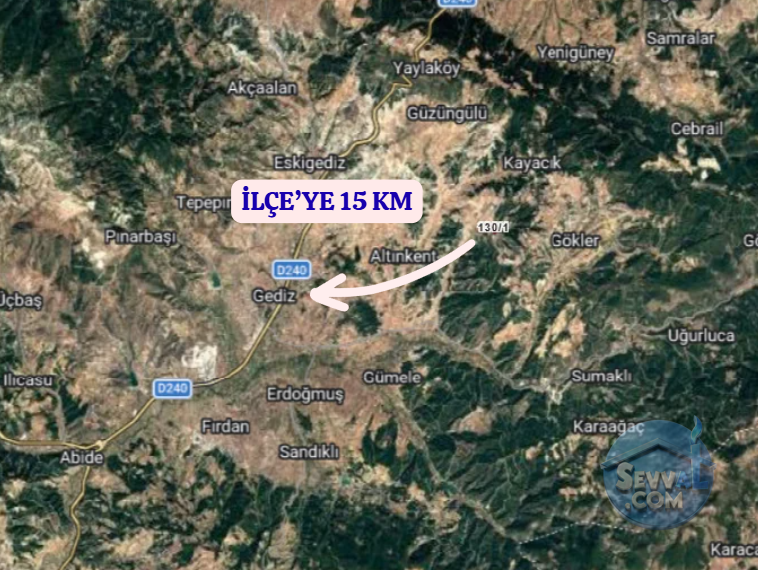 İlan Resmi
