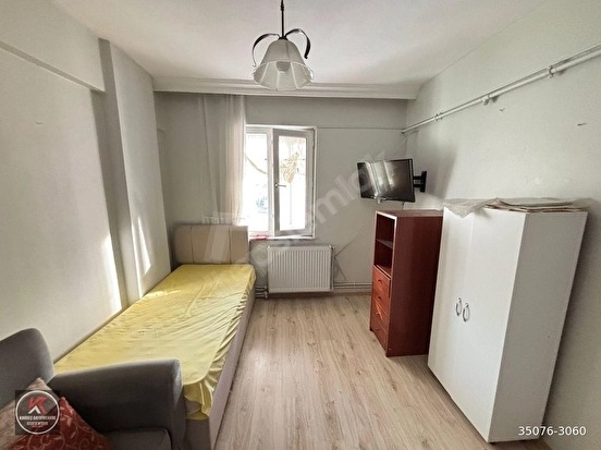 KARAMÜRSEL 4 TEMMUZ MAHALLESİ | ANAYOLA YAKIN ARAKAT 3+1 SATILIK - KOCAELİ KARAMÜRSEL fotoğraf 20