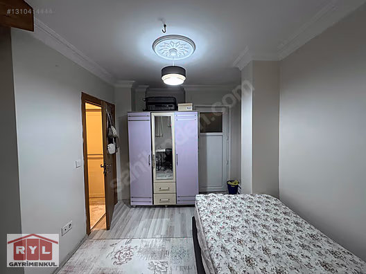 Sancaktepe Osmangazi'de Satılık 2+1 TersDubleks Daire - İSTANBUL SANCAKTEPE fotoğraf 46