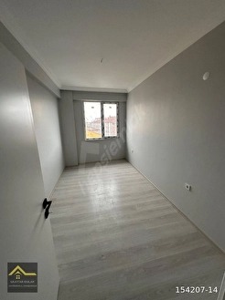 MUHTAR EMLAK’TAN “PARK YAŞAMDA” SATILIK 2+1 SIFIR LÜKS DAİRELER - KÜTAHYA TAVŞANLI fotoğraf 8