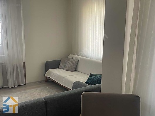 İkbal Caddesine Çok Yakın 2+1 Satılık Daire - İSTANBUL ÜMRANİYE fotoğraf 2