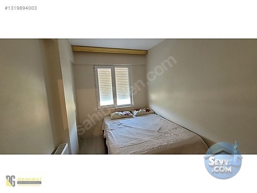 Gemlik Kumlada Havuzlu, Eşyalı, Masrafsız 2+1 Daire - BURSA GEMLİK fotoğraf 3