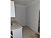 EMİR EMLAK GAYRİMENKULDEN SATILIK FIRSAT APART Çarşı Mevki - KARS MERKEZ fotoğraf 6