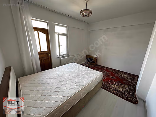 KARASU ÇARŞI MERKEZDE SATILIK 3+1 MUTFAK AYRI DAİRE 125 M2 - SAKARYA KARASU fotoğraf 58