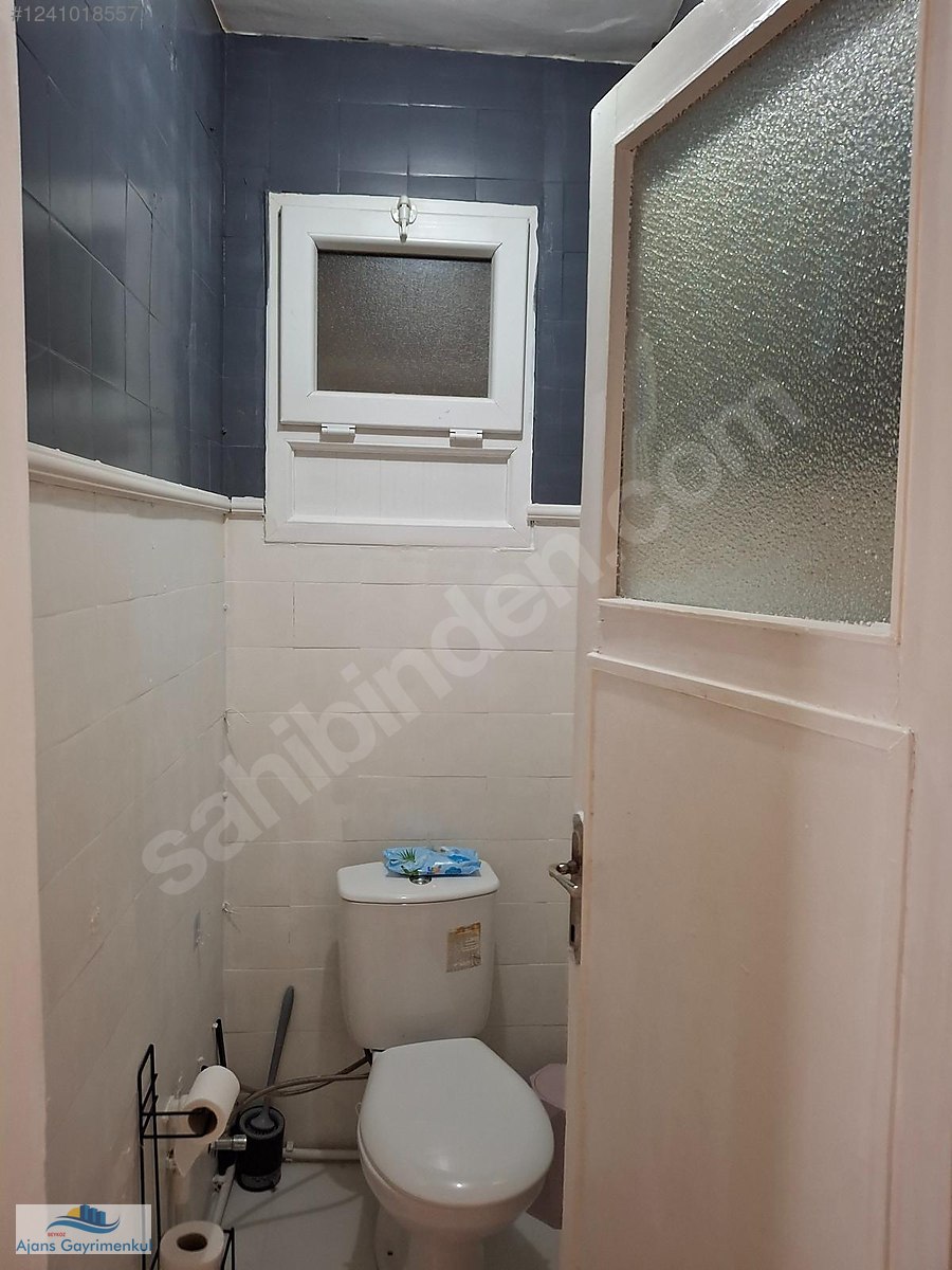 Paşabahçe de Satılık 2+1 100 m2 Daire - İSTANBUL BEYKOZ fotoğraf 6