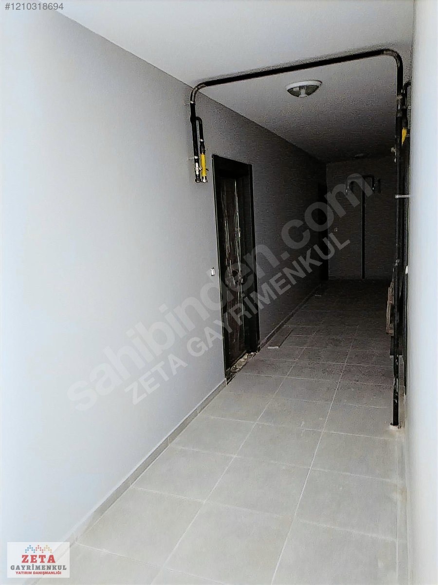 SAKARYA SÖĞÜTLÜ CAMİCEDİT'DE 1+1 YATIRIMLIK SATILIK APART - SAKARYA SÖĞÜTLÜ fotoğraf 17