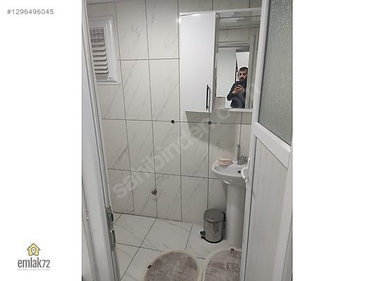 EMLAK 72 DEN HİLAL MAHALLESİ'NDE SATILIK 2+1DAİRE ZEMİN KAT - BATMAN MERKEZ fotoğraf 29