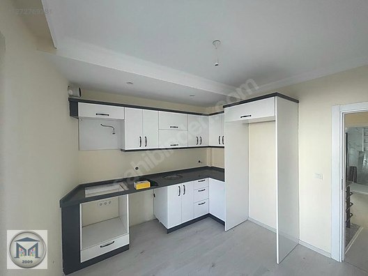 1101211144 EDREMİT MERKEZDE ACİL SATILIK 2+1 3+1 DAİRELER - BALIKESİR EDREMİT fotoğraf 28