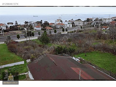 Yalova Çiftlikköy Çiftlik Mahallesi 383 m² Müstakil Ev - YALOVA ÇİFTLİKKÖY fotoğraf 4