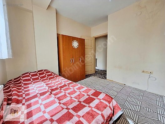 Şirintepe ' de Satılık 2+0 - ESKİŞEHİR TEPEBAŞI fotoğraf 5