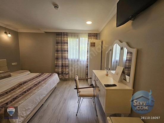 DÜNYANIN MERKEZİ İZMİR ŞİRİNCE - İZMİR SELÇUK fotoğraf 26