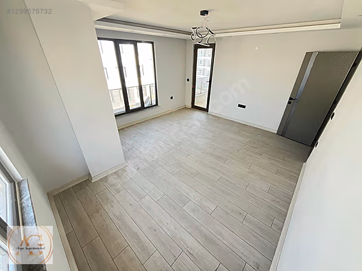 Altınkum Merkezde Şık Tasarımlı 4+1 Dubleks Daire (Denize Yakın) - BALIKESİR EDREMİT fotoğraf 8