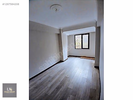 KILIÇ GRUPTAN HARİKA KONUMDA 2+1 ARAKAT DAİRE - KOCAELİ KÖRFEZ fotoğraf 12