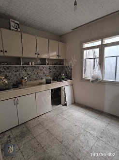 HATAY İSKENDERUN DUMLUPINAR MAHALLESİNDE SATILIK 2+1 DAİRE - HATAY İSKENDERUN fotoğraf 6