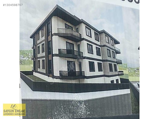 AMASYA SULUOVA BEYAZIT MAH.SATILIK 2+1 DAİRELER - AMASYA SULUOVA fotoğraf 27