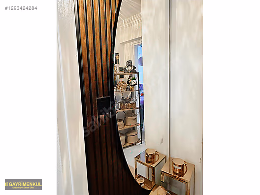 GÜNEŞLER MERKEZDE 2+1 FIRSAT DAİRE - SAKARYA ADAPAZARI fotoğraf 20