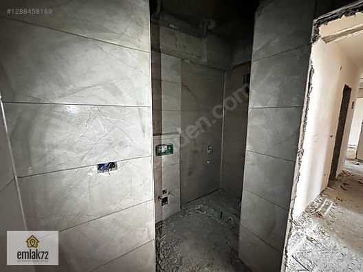 Hasankeyf Yolu'nda Satılık 2+1 Daire - BATMAN MERKEZ fotoğraf 12