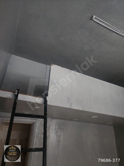 GAZCILAR ULU CADDE ARASI KAT MÜLKİYETLİ - BURSA OSMANGAZİ fotoğraf 19