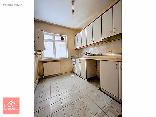 ETİMESGUT MERKEZDE 2+1 ÖN CEPHE ALTINDA DAİRE VAR YÜKSEK GİRİŞ - ANKARA ETİMESGUT fotoğraf 6