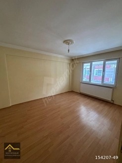 MUHTAR EMLAK'TAN YENİDOĞANDA 3+1 SATILIK DAİRE - KÜTAHYA MERKEZ fotoğraf 2
