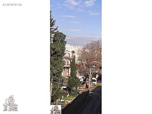 Gözde Gayrimenkul'den Satılık Komple Bina - BURSA OSMANGAZİ fotoğraf 32