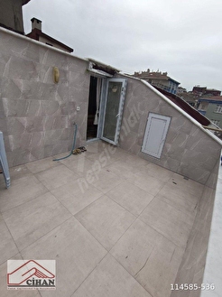 Bahçelievler Yenibosna - İSTANBUL BAHÇELİEVLER fotoğraf 5