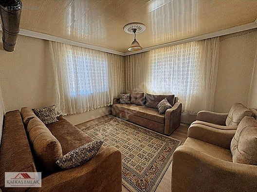 DEREKADI MH. 1 DÖNÜM ARSA VE MÜSTAKİL EV - BURSA MUSTAFAKEMALPAŞA fotoğraf 18