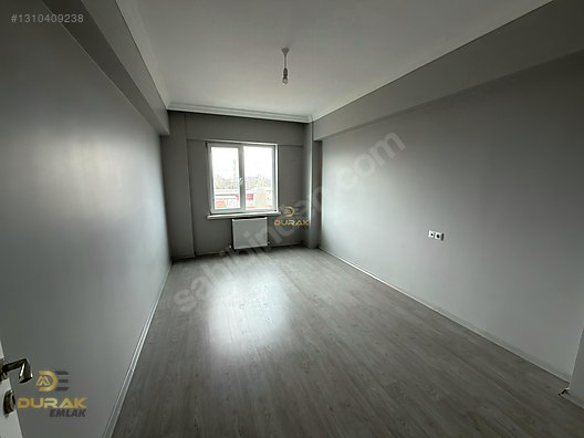 DURAK EMLAK'TAN SATILIK ŞUHUT YOLU ÜZERİNDE SATILIK 3+1 - 140m2 - AFYONKARAHİSAR MERKEZ fotoğraf 11