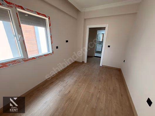Ulucak Mustafa Kemal Satılık 2+1 Daire 90 m2 Site İçi - İZMİR KEMALPAŞA fotoğraf 22