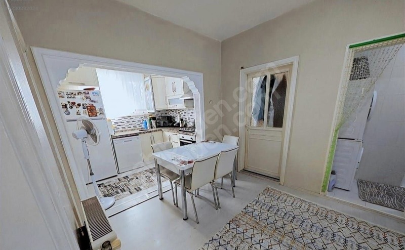 *** SAHİBİNDEN ** DAİRE FİYATINA BAHÇELİ KELEPİR MÜLK *** - SAKARYA ADAPAZARI fotoğraf 2