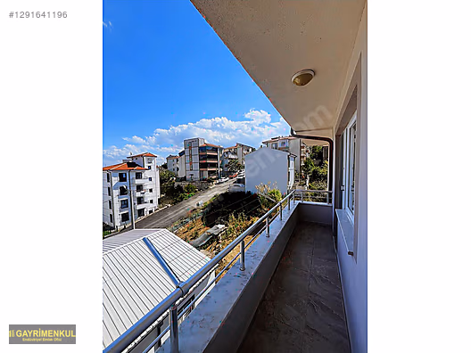 Beşköprü'de Satılık 4+1 Çatı Dubleks Daire (151 m²) - SAKARYA SERDİVAN fotoğraf 44