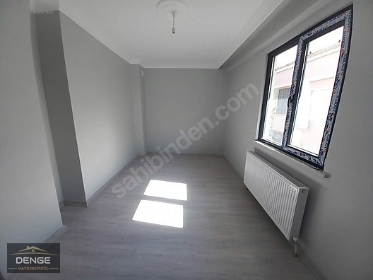 DENGE'DEN DARICA'DA CADDE ÜZERİ SATILIK LÜKS DAİRELER - KOCAELİ DARICA fotoğraf 19