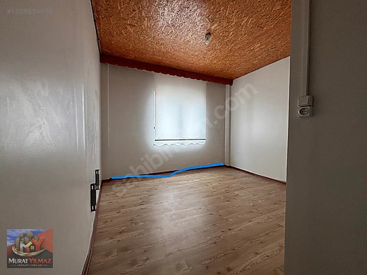 MURAT YILMAZ EMLAK'TAN ÇAMLICA MAH.SATILIK LÜKS EŞYALI 7+2 DAİRE - ESKİŞEHİR TEPEBAŞI fotoğraf 35