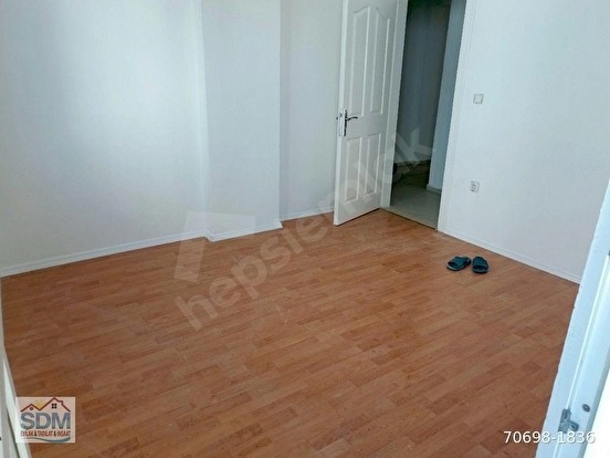 DİDİM KİRALIK 2+1 AYRI MUTFAK DAİRE - AYDIN DİDİM fotoğraf 21
