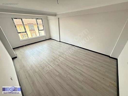 EGE'DEN ALTINDAĞ BATTALGAZİ MAH. 3+1 OTURUMA HAZIR SIFIR DAİRE!! - ANKARA ALTINDAĞ fotoğraf 33