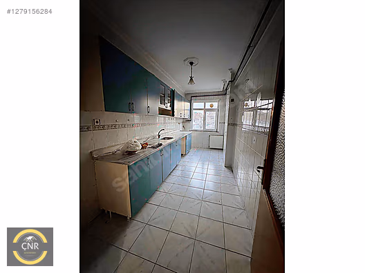 Cihangir Mah 2+1 4.Kat 115 M2 KATMÜLKİYEYLİ OTOPARKLI - İSTANBUL AVCILAR fotoğraf 8