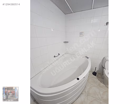 İHLAS ARMUTLU TATİL KÖYÜ 10 NİSAN 24 NİSAN 2+1 DEVREMÜLK - YALOVA ARMUTLU fotoğraf 21