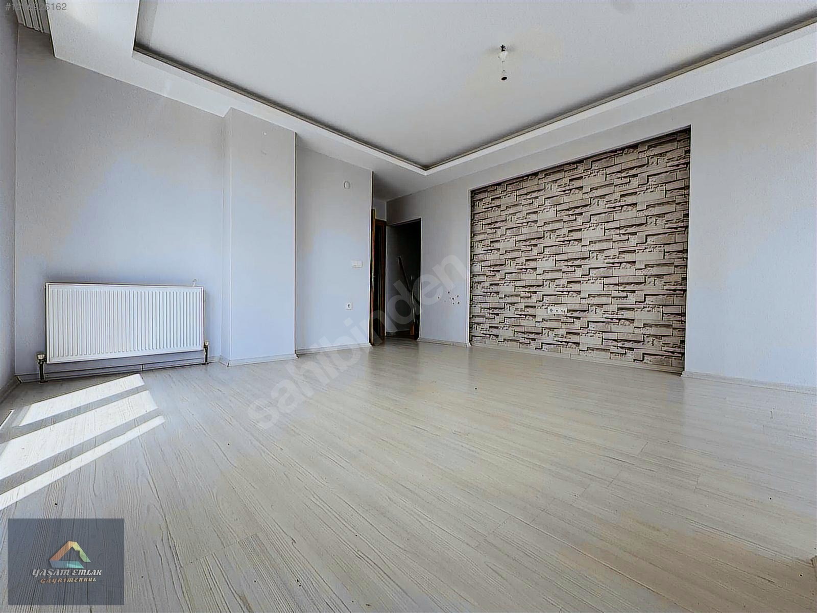 YAŞAM'DAN FOREST LİFE SİTESİ 3+1 E. BANYOLU KİLERLİ LÜKS DAİRE - İSTANBUL SULTANBEYLİ fotoğraf 3