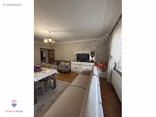 Şişli Halide Edipte Plazalara Karşı 3+1 Satılık Daire - İSTANBUL ŞİŞLİ fotoğraf 11