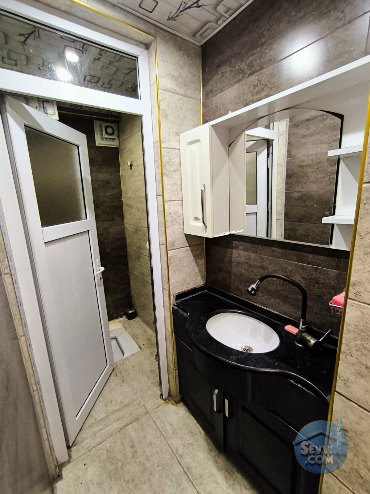 SATILIK 5 ODALI DUBLEKS DAİRE  - ŞANLIURFA HALİLİYE fotoğraf 8