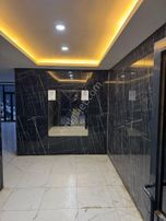 Anchor Gayrimenkul' Den Alanya Demirtaş Mahallesinde Satılık 1+1 Sıfır Daire. - ANTALYA ALANYA fotoğraf 2