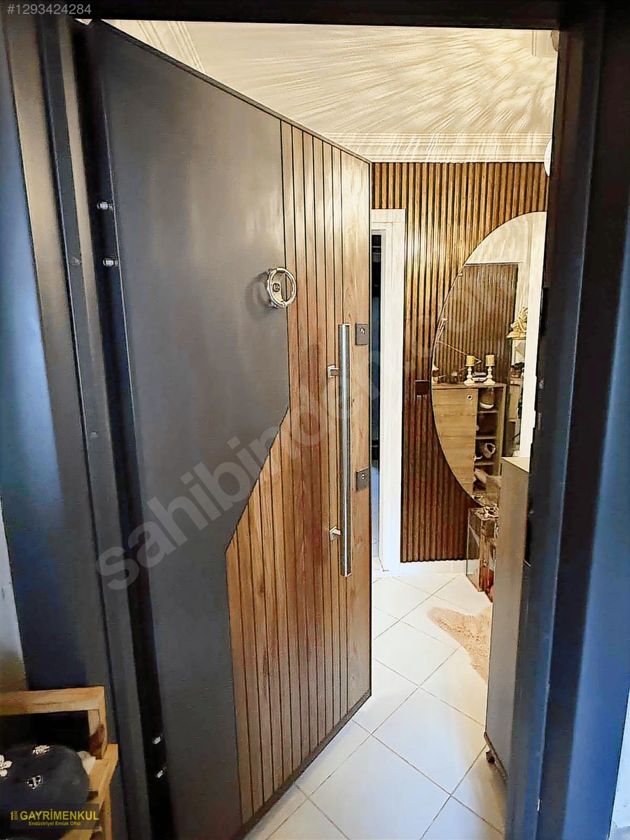 GÜNEŞLER MERKEZDE 2+1 FIRSAT DAİRE - SAKARYA ADAPAZARI fotoğraf 50