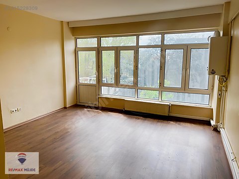Caferağa Mah. Dr. Esat Işık Caddesinde 1+1 58 m2 Kiralık Daire - İSTANBUL KADIKÖY fotoğraf 19