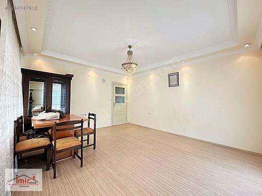 İMİR EMLAK'TAN MASRAFSIZ AYYILDIZ LİSESİ YAKINI 3+1 DAİRE - ANKARA PURSAKLAR fotoğraf 24