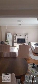 Tekin Emlak'tan Kocaeli Gölcük Merkez Mahallesinde 2+1Satılık Daire - KOCAELİ GÖLCÜK fotoğraf 15
