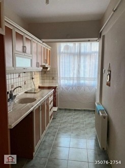 Kardeş Gayrimenkul 'den Sahile Yakında Konumda 2+1 Arakat Satılık Daire - KOCAELİ KARAMÜRSEL fotoğraf 2