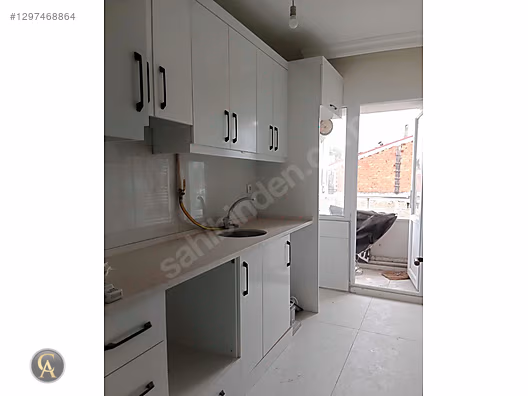 Karaağaç Dibinde Satılık 2+1 Daire 3.Kat - SAKARYA ADAPAZARI fotoğraf 7